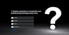 build your custom web application