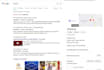 do google top ranking with on page seo in your website