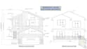 redraw floor plans and convert pdfs, sketches, or images into accurate autocad