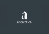 make an awesome logo for you just