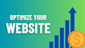optimize your website on gtmetrix and improve page speed
