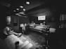 mix and master your music