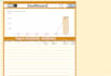 build your custom google spreadsheet