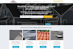 do beautiful wordpress website or blogs