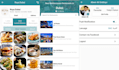 make app of your dream by flutter