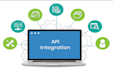 build backend apis and web apps with devops support