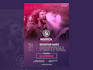 design eye catching web banners