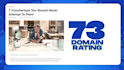 get you a backlink from a high traffic website