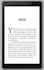 create an ebook version of your book
