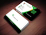 do professional design your business card