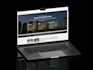 design a wix website, wix velo and wix ecommerce store