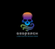 design outstanding apparel logo with express delivery