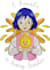 do wilcom embroidery digitizing for all your print on demand