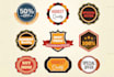design your custom sticker