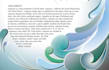 design horoscope art for you