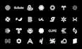 design your professional logo and brand identity