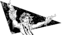 draw a character or scene in comic book style