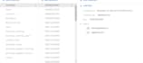 do firebase tasks for web application