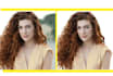 remove any background and do hair masking