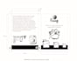 design attractive recycle box packaging for your amazon store