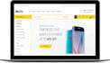 build online webshop, multi vendor or fix errors, woo commerce dokan wcfm