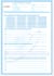 do simple typing, data entry, sorting lists