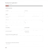 create any advance custom gravity forms with attractive design