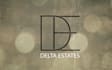 design special monogram logo services