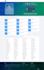 design responsive bootstrap website within 24 hours