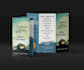 design real estate, business flyers, posters, and brochures