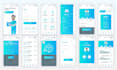 craft your dream app from scratch ios and android app