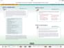 formatting children fiction nonficiton books in epub for ibooks and amazon KDP