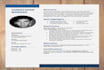 make professional cv, resume and cover letter