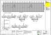 convert PDF or image to autocad dwg drawing