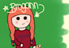draw a cartoon version of you