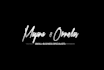 do signature logo design