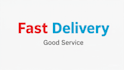 design custom typography and graphic t shirt designs for pod