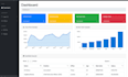 develop and design PHP web applications professional quality