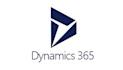 integrate two way sync the microsoft dynamics 365 with bill com