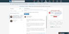 be your linkedin sales navigator manager