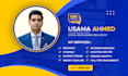 be your expert social media manager and content marketer