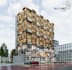 do building drawings, exterior, interior design, revit
