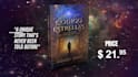 create book promotional video or book trailer