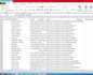 generate b2b contact list building by linkedin