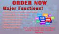 do manually 100 dofollow blog comment on high da pa
