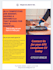 be your CV writer and designer