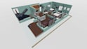 do 2d drawing and rendering