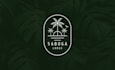 do a timeless pro logo
