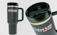 do realistic 3d product rendering