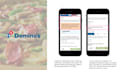 build and develop an ab test for any platform, vwo, optimizely etc